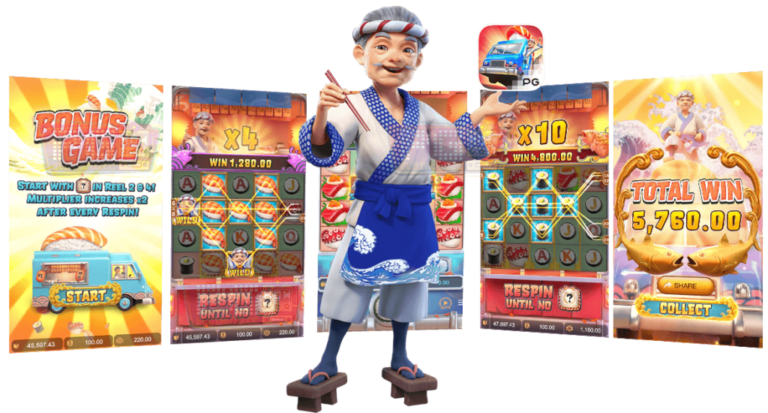 PG SLOT ufa656 ufa747 ufabet168 superslot1234 gembet99 lucabet888 betflik789 ib888 sagame1688 pg888th wing1688 ufa168 betflix ufabet ufac4 ufabetเข้าสู่ระบบ 460bet ufac4