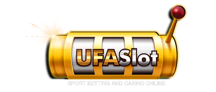 UFASLOT