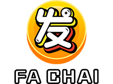fa chai